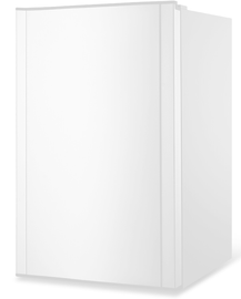 Saldētava Electro-line BD 72