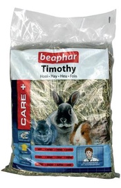 Сено Beaphar Timothy Hay, 1 кг