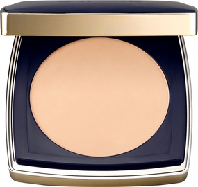 Пудра Estee Lauder Double Wear Stay-in-Place Makeup SPF10 3C2 Pebble, 12 г