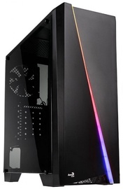 Стационарный компьютер INTOP RW20645NS, Nvidia GeForce GTX 1650