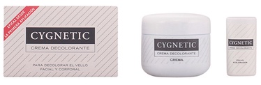Sejas krēms Cygnetic Bleaching Cream, 30 ml