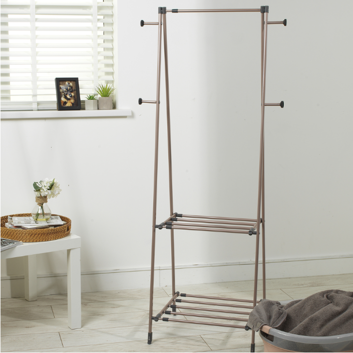 Veļas žāvētājs Beldray Clothes Airer, 45 cm