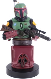Telefona turētājs Cable Guy SW Boba Fett