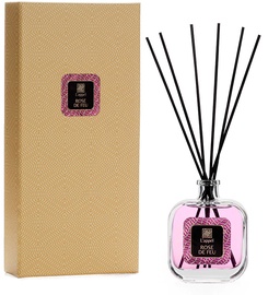 Mājas aromatizētājs L'appel Rose De Feu, 100 ml