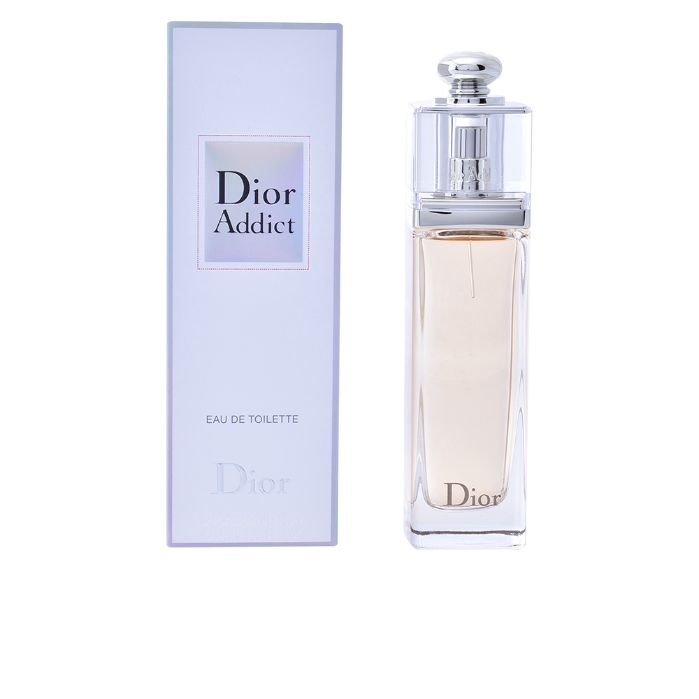 dior addict 50