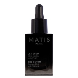 Serums sievietēm Matis Caviar The Serum, 30 ml