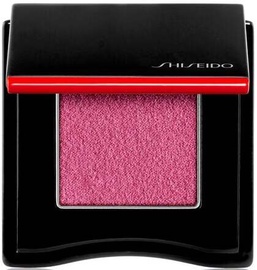 Lauvärv Shiseido Pop PowderGel 11 Waku-Waku Pink, 2.2 g