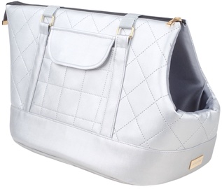 Soma Amiplay Venus, 35 cm x 24 cm x 21 cm, S