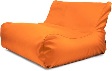 Kott-tool Pušku Pušku Sofa Lounge Outside SF120B.O.O, oranž, 800 l