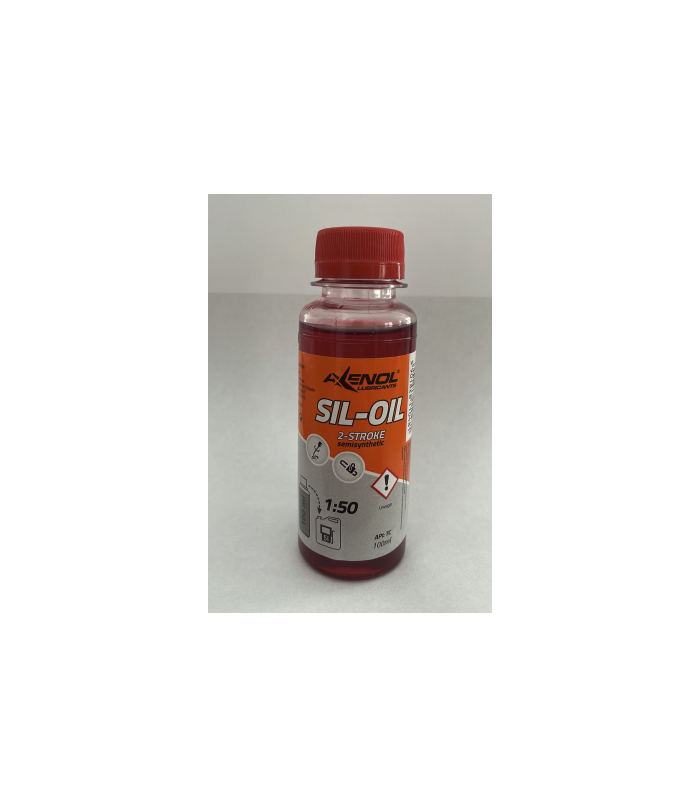 Бензиновый кусторез-триммер TamerPro BC52C, 1.7 Вт