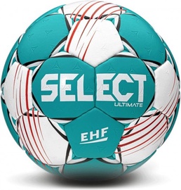 Мяч детские гандбол Select Ultimate, 2 размер