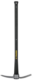 Кирка Truper Pick Mattock 32655, 1130 г
