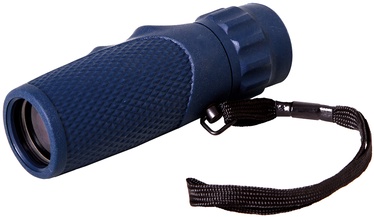 Monokkel Discovery Gator 10x25, reiside jaoks/spordi jaoks/monokkel/looduse seire jaoks