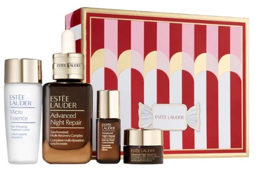 Komplekts sievietēm Estee Lauder Advanced Night Repair, 90 ml