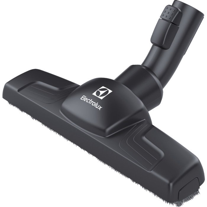 Putekļu sūcējs Electrolux EL61C3DB