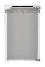 Iebūvējams ledusskapis bez saldētavas Liebherr IRe 3900
