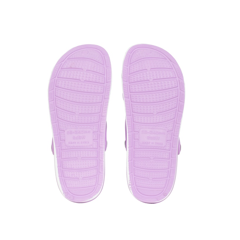 Čības Okko TR-MODEL 3 – 40, violeta, 40