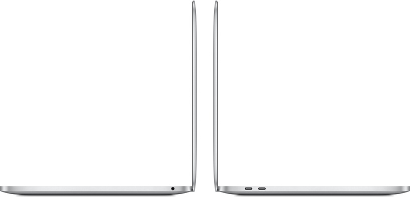 Ноутбук Apple MacBook Pro 13 MNEP3ZE/A/US, Apple M2, 8 GB, 256 GB, 13.3 ″