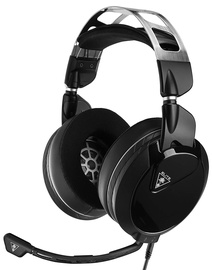 Mänguri kõrvaklapid Turtle Beach Elite Pro 2, must