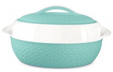 Katls Milton Matrix, 3.5 l