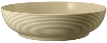 Kauss Seltmann Weiden Beat Sanbeige, liivakarva pruun, 250 mm, 2.35 l