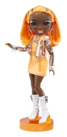 Lėlė Rainbow High Fashion Doll Neon 583127, 30 cm