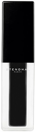 Silmalainer Stendhal Precision 210, 5 ml