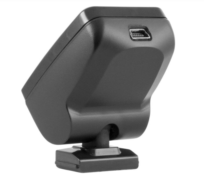 GPS навигация Navitel MS700