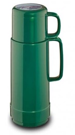 Termoss ROTPUNKT Thermos, 0.5 l, zaļa