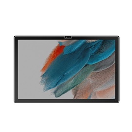 iLike 2.5D Края Защитное стекло для экрана Samsung Galaxy Tab A8 10.5'' (2021) X200 / X205 / X207