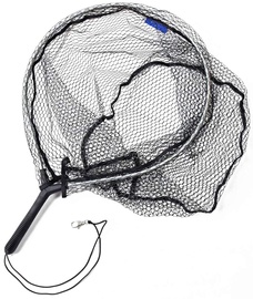 Ķesele Jaxon Landing Net PL-TRU50, 45 - 50 cm