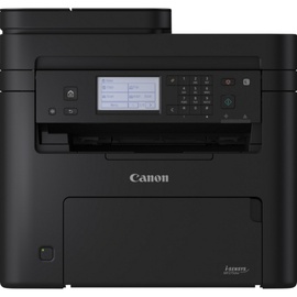 Лазерный принтер Canon MF275dw
