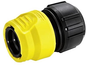 Piederumi Kärcher Universal Hose Coupling