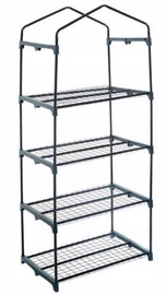 Lillealus Holla Garden, 500 mm x 700 mm x 1600 mm