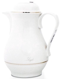 Sulas glāze ROTPUNKT Thermos 830IV, keramika, 1.2 l