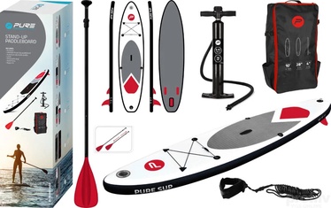 SUP laud Pure4Fun SUP 305, 305 cm