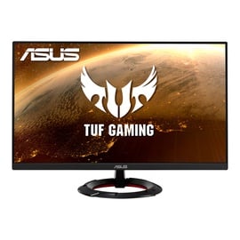 Monitors Asus TUF Gaming VG249Q, 23.8", 1 ms