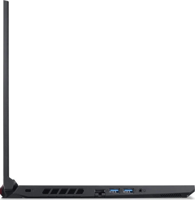 Sülearvuti Acer Nitro 5 NH.QFGEP.006 PL, i7-11800H, 16 GB, 1 TB, 15.6 "