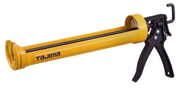 Tihenduspüstol TAJIMA J900, 45 cm
