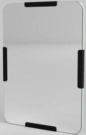 Зеркало Kalune Design Pera, подвесной, 50 см x 70 см