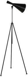 Põrandalamp Opviq Telescope, 60 W