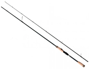 Spinings Surf Master Yamato Kanagawa Jig TX-30 YS5008 2X, 225 cm, 119 g