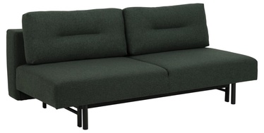 Диван-кровать Malling H000021075, зеленый, 105 x 200 см x 83 см