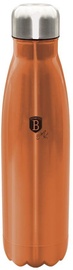 Termoss Berlinger Haus Metallic Line Rose Gold BH-1761, 0.5 l, zelta