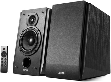 Juhtmevaba kõlar Edifier R1855DB, must, 70 W