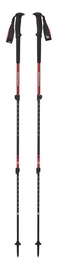 Палки для скандинавской ходьбы Black Diamond Trail, 1000 - 1400 мм