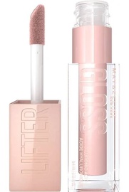 Huuleläige Maybelline Lifter 02 Ice, 5.4 ml
