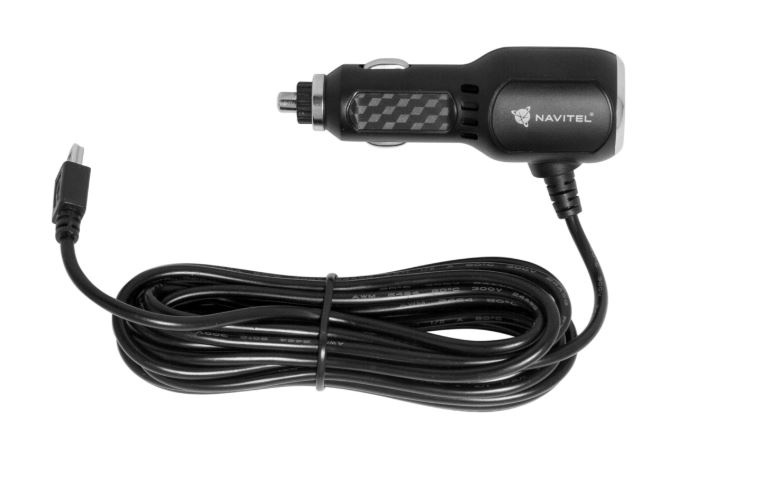 GPS навигация Navitel MS700