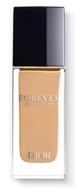 Крем пудра Dior Forever Skin Glow, 30 мл, SPF 20