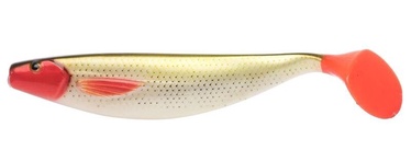 Gumijas zivis Jaxon Intensa Max INX230G, 23 cm